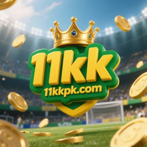 11kk
